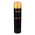 L'Oréal Professionnel Infinium Extreme Λακ μαλλιών για γυναίκες 300 ml