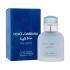 Dolce&Gabbana Light Blue Eau Intense Eau de Parfum για άνδρες 50 ml
