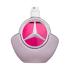 Mercedes-Benz Mercedes-Benz Woman Eau de Parfum για γυναίκες 90 ml TESTER