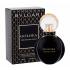 Bvlgari Goldea The Roman Night Eau de Parfum για γυναίκες 30 ml
