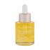 Clarins Face Treatment Oil Blue Orchid Λάδι προσώπου για γυναίκες 30 ml