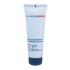 Clarins Men Exfoliating Cleanser 2in1 Προϊόντα απολέπισης προσώπου για άνδρες 125 ml