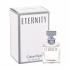 Calvin Klein Eternity Eau de Parfum για γυναίκες 5 ml