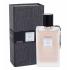 Lalique Les Compositions Parfumées Oriental Zinc Eau de Parfum 100 ml