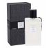 Lalique Les Compositions Parfumées Chypre Silver Eau de Parfum 100 ml