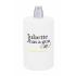 Juliette Has A Gun Sunny Side Up Eau de Parfum για γυναίκες 100 ml TESTER