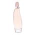 DKNY Liquid Cashmere Blush Eau de Parfum για γυναίκες 50 ml TESTER