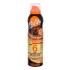 Malibu Continuous Spray Dry Oil SPF6 Αντιηλιακό προϊόν για το σώμα για γυναίκες 175 ml