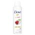 Dove Go Fresh Pomegranate 48h Αντιιδρωτικό για γυναίκες 150 ml