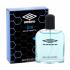 UMBRO Ice Eau de Toilette για άνδρες 60 ml