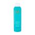 Moroccanoil Volume Root Boost Spray Όγκος των μαλλιών για γυναίκες 250 ml
