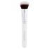 Dermacol Master Brush Make-Up & Powder D52 Πινέλο για γυναίκες 1 τεμ