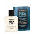 Dermacol Men Agent Gentleman Touch Aftershave προϊόντα για άνδρες 100 ml