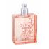 Clean Blossom Eau de Parfum για γυναίκες 60 ml TESTER