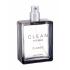 Clean For Men Eau de Toilette για άνδρες 60 ml TESTER