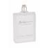 Baldessarini Cool Force Eau de Toilette για άνδρες 90 ml TESTER