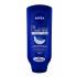Nivea Shower Milk In-Shower Body Milk Λοσιόν σώματος για το ντους για γυναίκες 250 ml