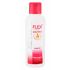 Revlon Flex Keratin Colour Protection Σαμπουάν για γυναίκες 400 ml