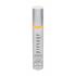 Elizabeth Arden Prevage Anti Aging + Intensive Repair Ορός ματιών για γυναίκες 15 ml