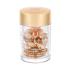 Elizabeth Arden Ceramide Daily Youth Restoring Capsules Ορός προσώπου για γυναίκες 30 τεμ