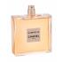Chanel Gabrielle Eau de Parfum για γυναίκες 100 ml TESTER