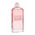 Abercrombie & Fitch First Instinct Eau de Parfum για γυναίκες 100 ml TESTER