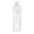 Elizabeth Arden White Tea Eau de Toilette για γυναίκες 100 ml TESTER