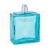 Michael Kors Turquoise Eau de Parfum για γυναίκες 100 ml TESTER