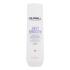 Goldwell Dualsenses Just Smooth Σαμπουάν για γυναίκες 250 ml