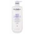 Goldwell Dualsenses Just Smooth Μαλακτικό μαλλιών για γυναίκες 1000 ml