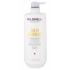 Goldwell Dualsenses Rich Repair Μαλακτικό μαλλιών για γυναίκες 1000 ml