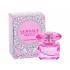 Versace Bright Crystal Absolu Eau de Parfum για γυναίκες 5 ml