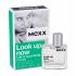 Mexx Look up Now Life Is Surprising For Him Eau de Toilette για άνδρες 30 ml