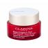 Clarins Super Restorative Night Cream Very Dry Skin Κρέμα προσώπου νύχτας για γυναίκες 50 ml