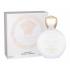 Versace Eros Pour Femme Λοσιόν σώματος για γυναίκες 200 ml