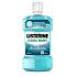 Listerine Cool Mint Mouthwash Στοματικό διάλυμα 250 ml