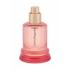Laura Biagiotti Roma Rosa Eau de Toilette για γυναίκες 50 ml TESTER