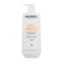 Goldwell Dualsenses Rich Repair Σαμπουάν για γυναίκες 1000 ml