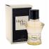 Nuparfums Black is Black Eau de Parfum για γυναίκες 100 ml