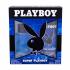 Playboy Super Playboy For Him Σετ δώρου EDT 60 ml + αφρόλουτρο 250 ml