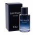 Dior Sauvage Eau de Parfum για άνδρες 60 ml