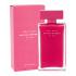 Narciso Rodriguez Fleur Musc for Her Eau de Parfum για γυναίκες 100 ml