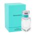 Tiffany & Co. Tiffany & Co. Eau de Parfum για γυναίκες 50 ml