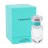Tiffany & Co. Tiffany & Co. Eau de Parfum για γυναίκες 30 ml