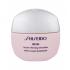 Shiseido Ibuki Smart Filtering Smoother Ορός προσώπου για γυναίκες 20 ml