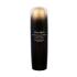 Shiseido Future Solution LX Concentrated Balancing Softener Λοσιόν προσώπου για γυναίκες 170 ml