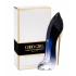 Carolina Herrera Good Girl Légère Eau de Parfum για γυναίκες 50 ml