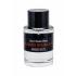 Frederic Malle Angeliques Sous La Pluie Eau de Toilette 100 ml