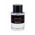 Frederic Malle Eau De Magnolia Eau de Toilette 100 ml