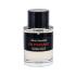 Frederic Malle En Passant Eau de Parfum για γυναίκες 100 ml